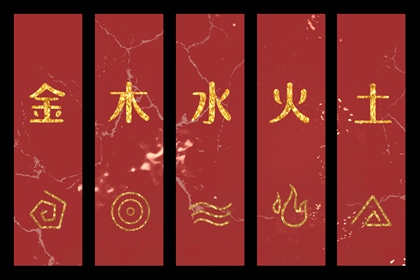 万年历老黄历2026_中华万年历黄历日历_老黄历查询今日吉时